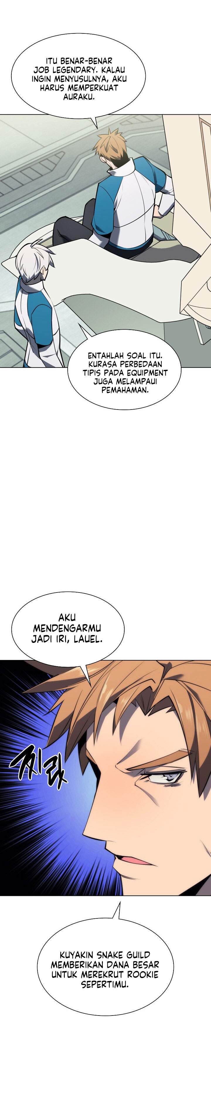 image-komik-overgeared-chapter-97-18/43