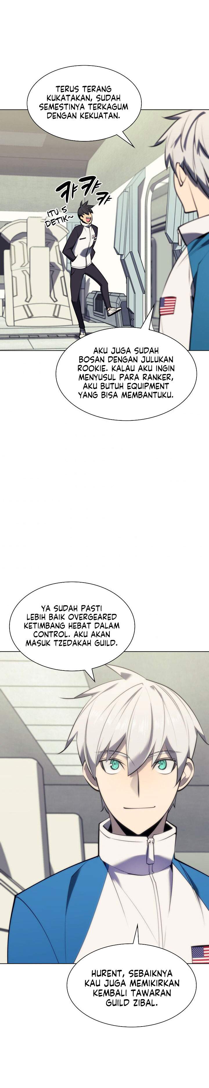image-komik-overgeared-chapter-97-19/43