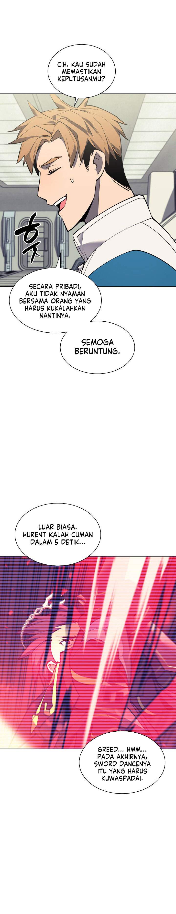 image-komik-overgeared-chapter-97-20/43