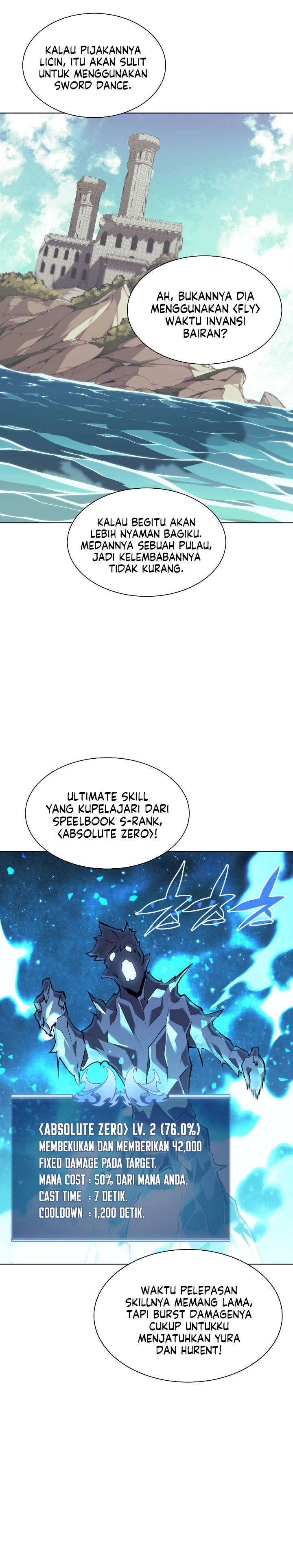 image-komik-overgeared-chapter-97-21/43