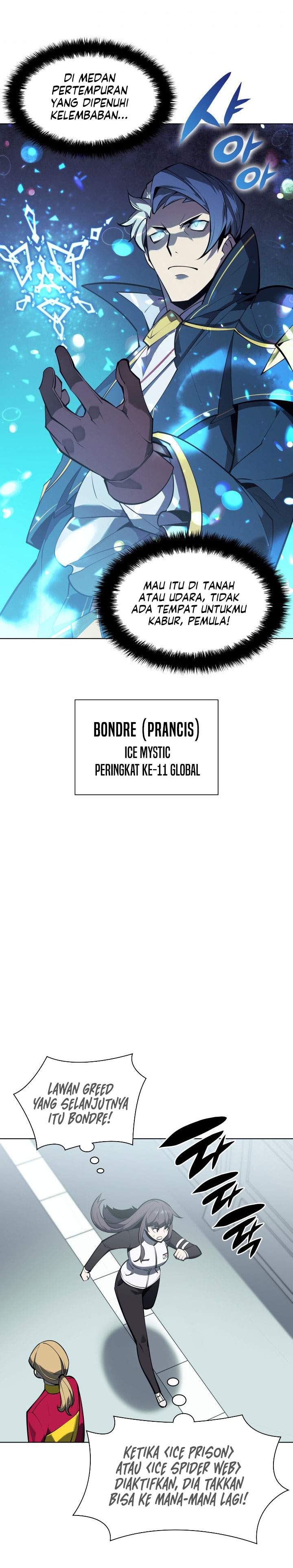 image-komik-overgeared-chapter-97-22/43