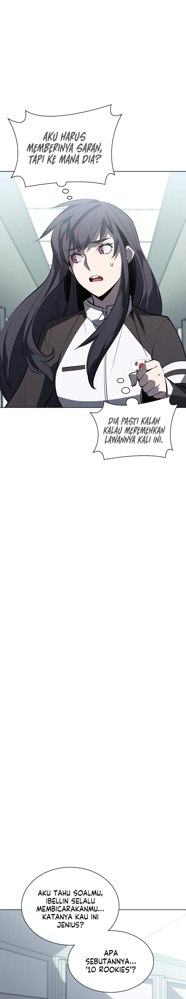 image-komik-overgeared-chapter-97-23/43
