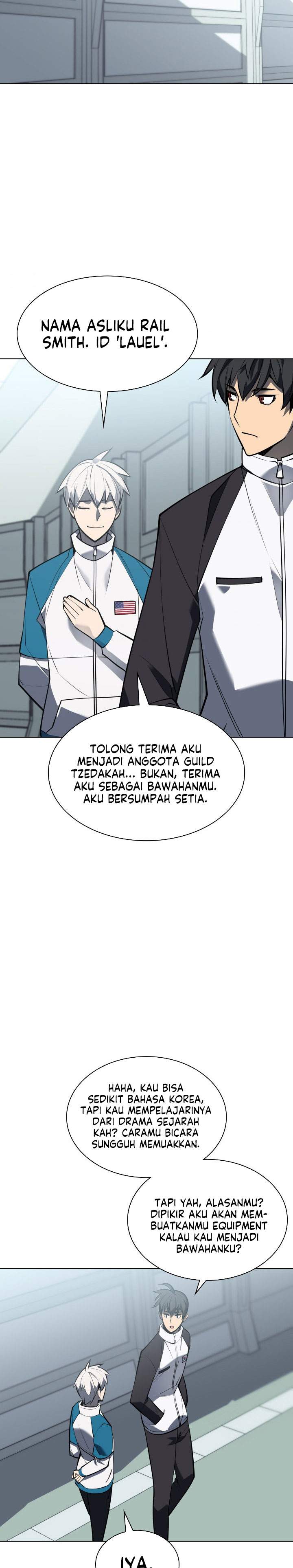 image-komik-overgeared-chapter-97-24/43