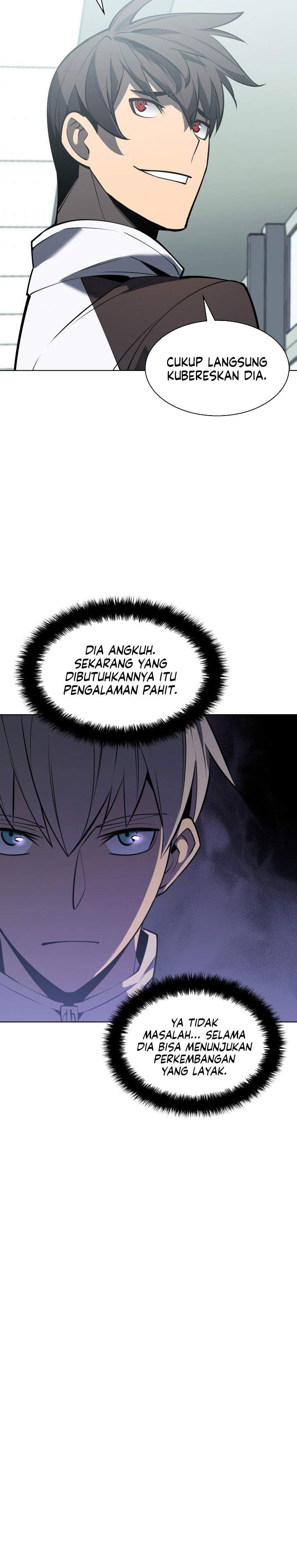 image-komik-overgeared-chapter-97-27/43
