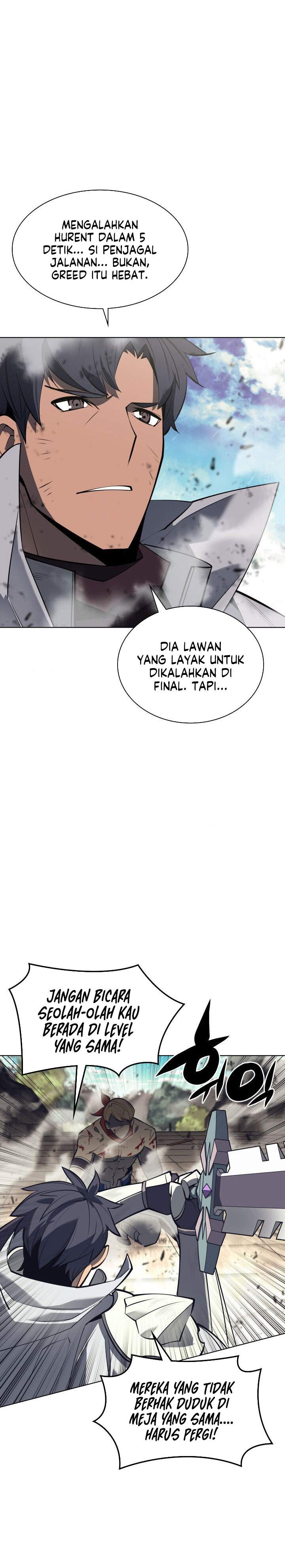 image-komik-overgeared-chapter-97-29/43