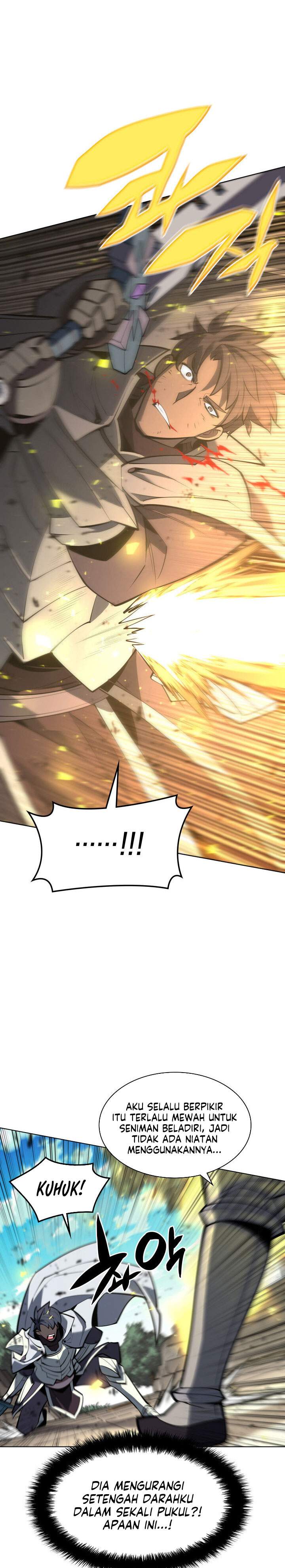 image-komik-overgeared-chapter-97-30/43