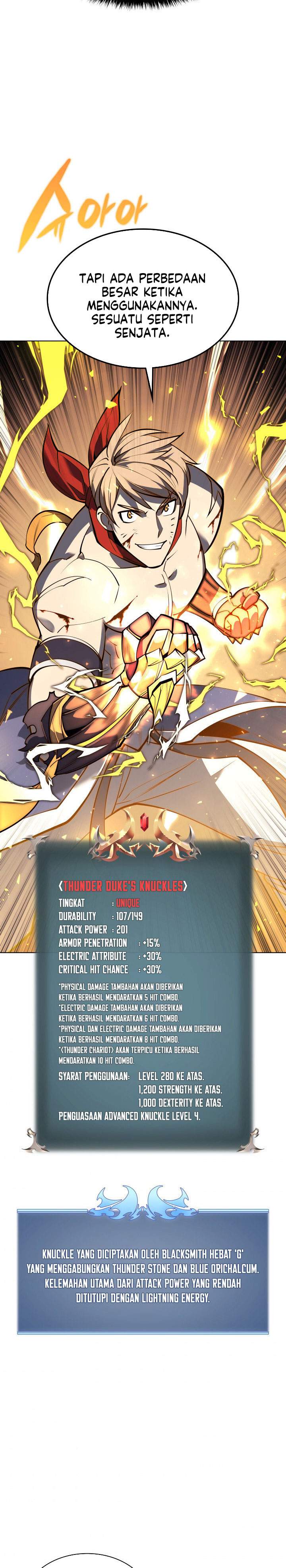 image-komik-overgeared-chapter-97-31/43