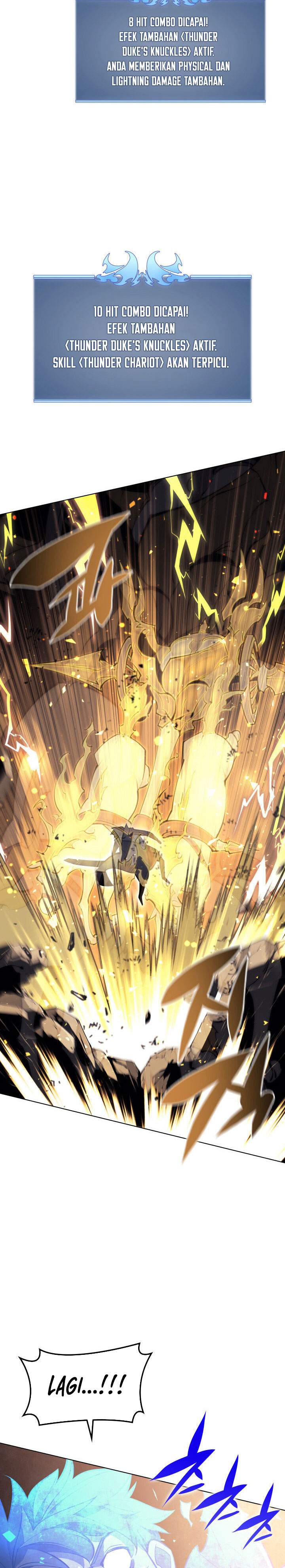 image-komik-overgeared-chapter-97-33/43