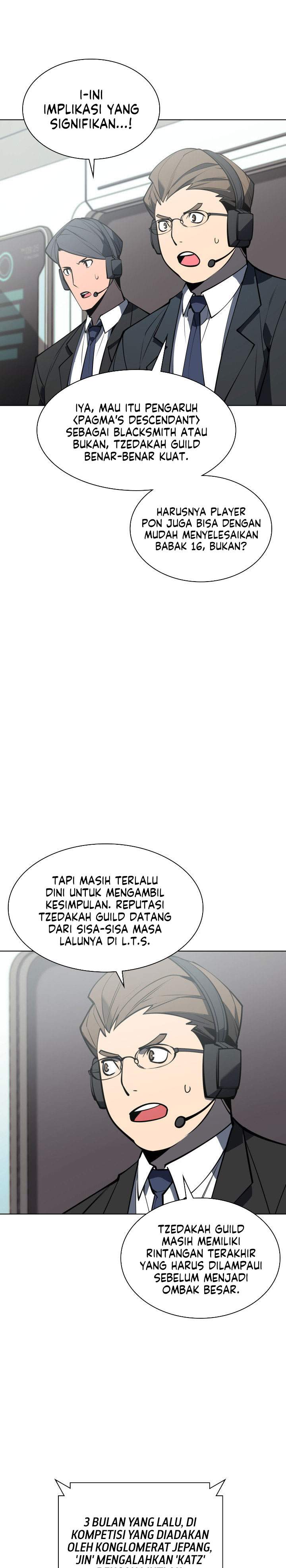 image-komik-overgeared-chapter-97-35/43