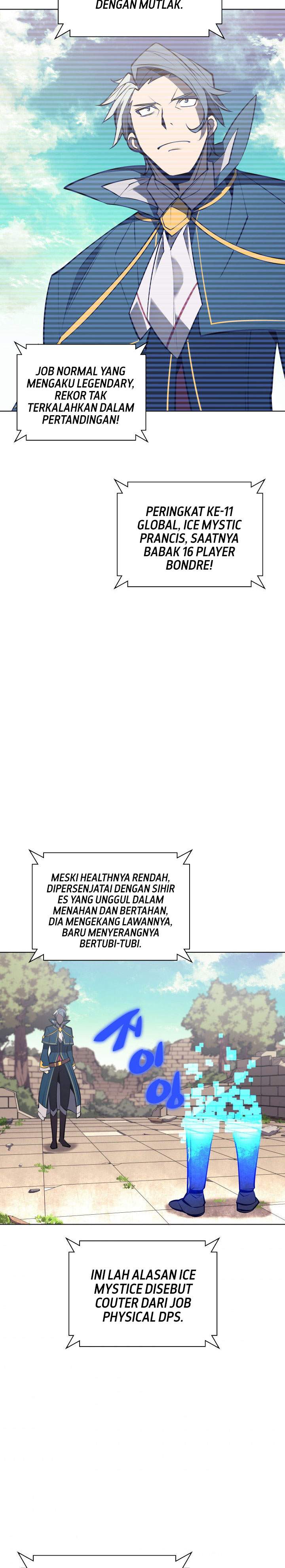 image-komik-overgeared-chapter-97-36/43