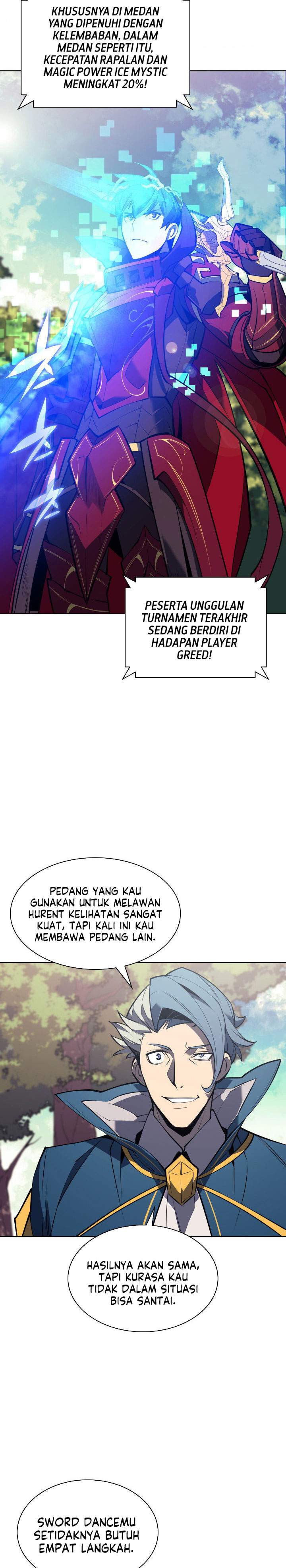 image-komik-overgeared-chapter-97-37/43