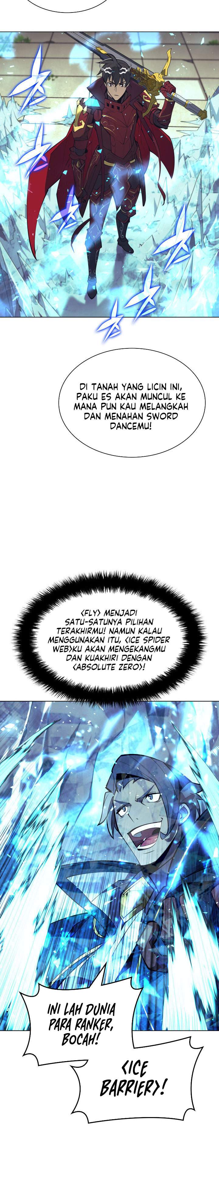 image-komik-overgeared-chapter-97-38/43