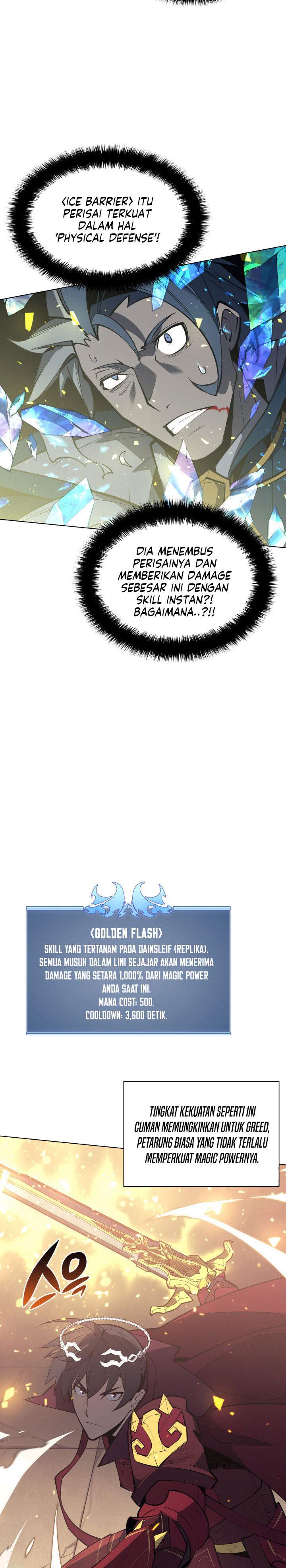 image-komik-overgeared-chapter-97-40/43