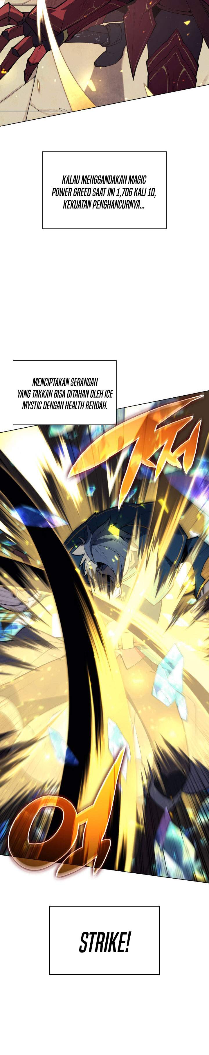 image-komik-overgeared-chapter-97-41/43