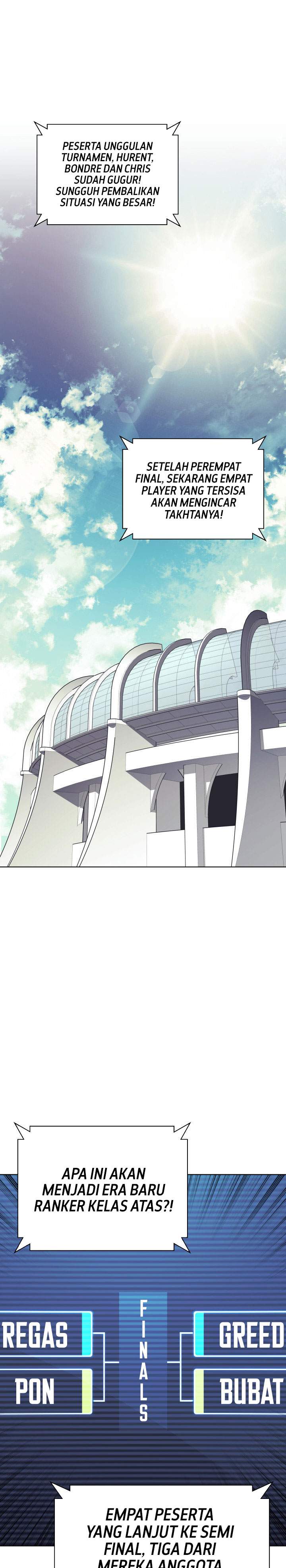 image-komik-overgeared-chapter-98-0/38