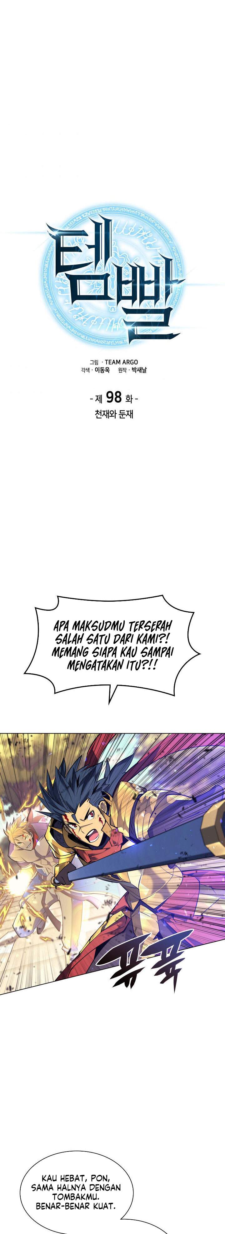 image-komik-overgeared-chapter-98-2/38