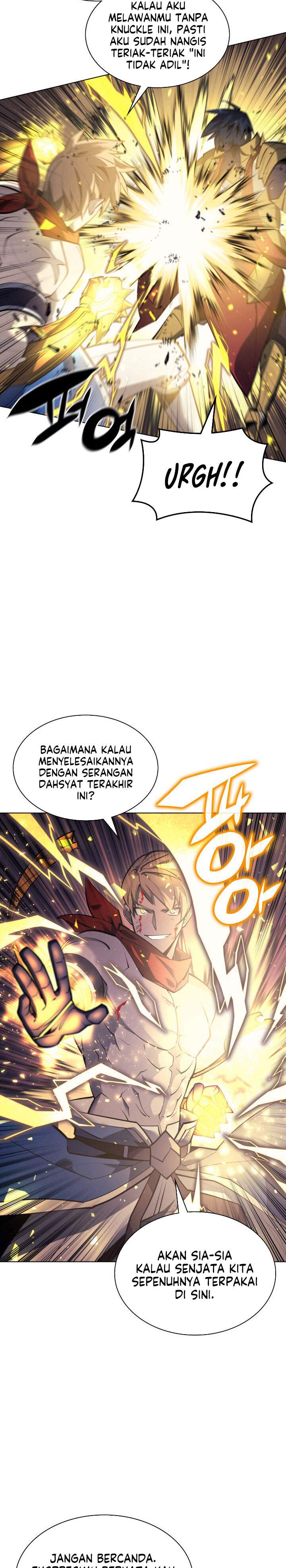 image-komik-overgeared-chapter-98-3/38