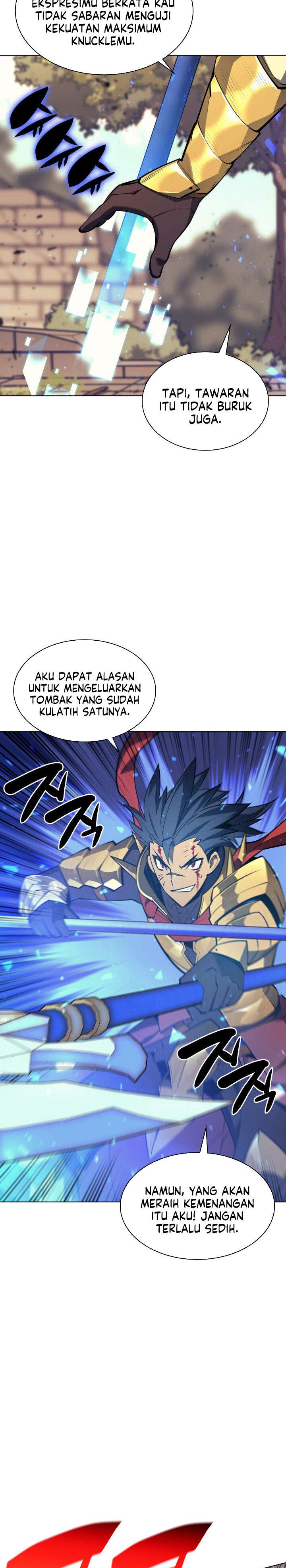 image-komik-overgeared-chapter-98-4/38