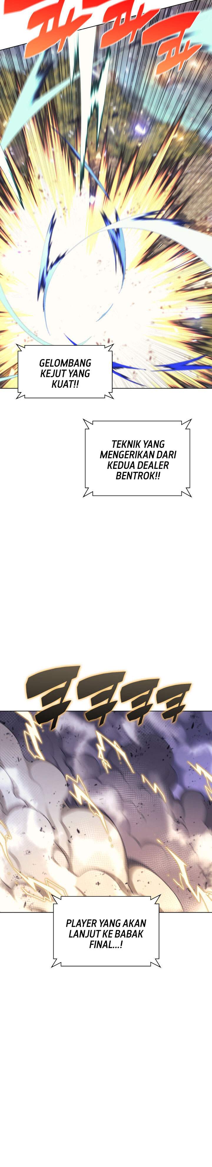 image-komik-overgeared-chapter-98-5/38