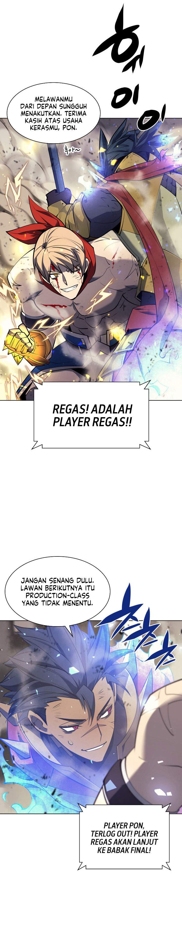 image-komik-overgeared-chapter-98-6/38