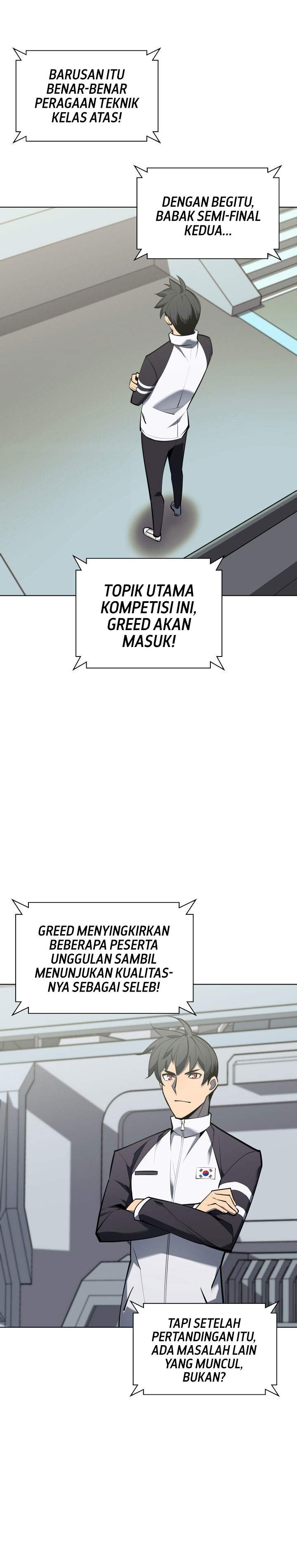 image-komik-overgeared-chapter-98-7/38