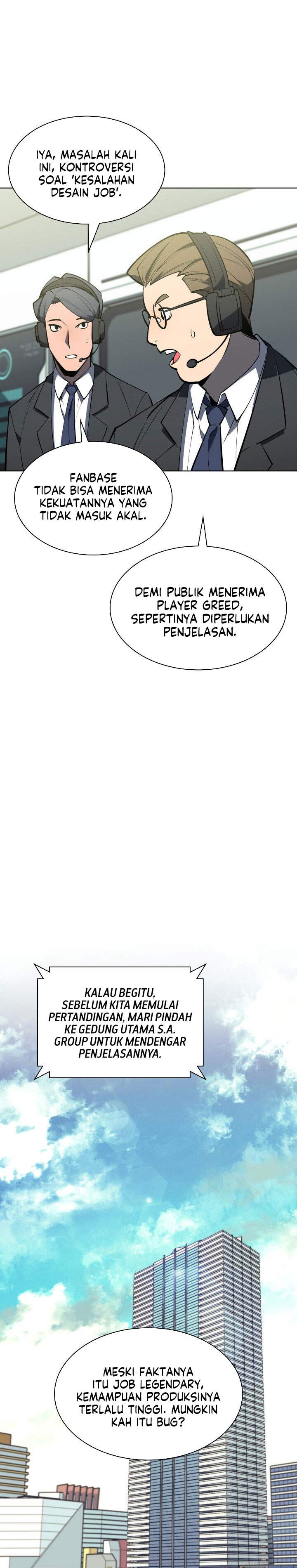 image-komik-overgeared-chapter-98-8/38