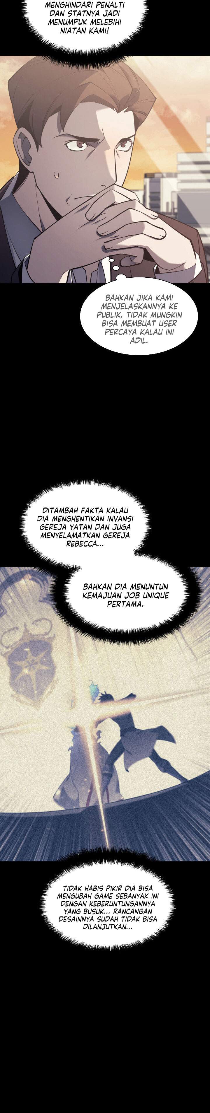 image-komik-overgeared-chapter-98-12/38