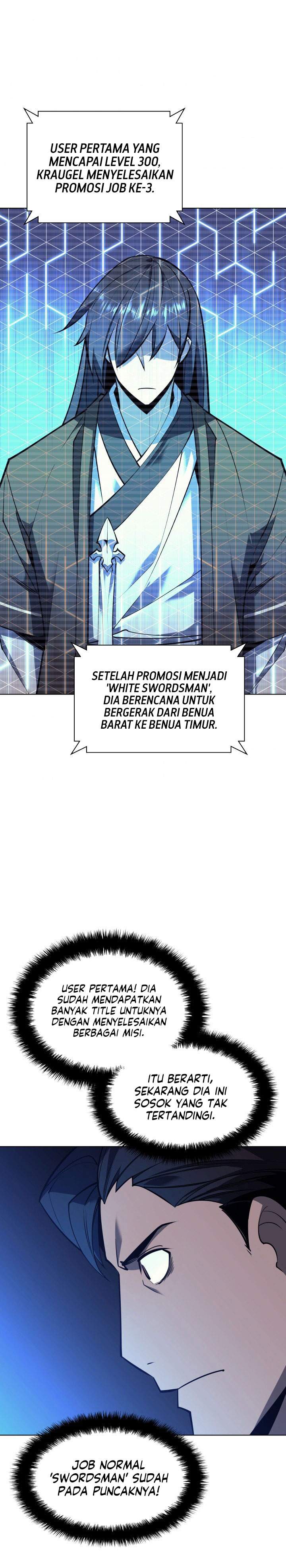 image-komik-overgeared-chapter-98-14/38