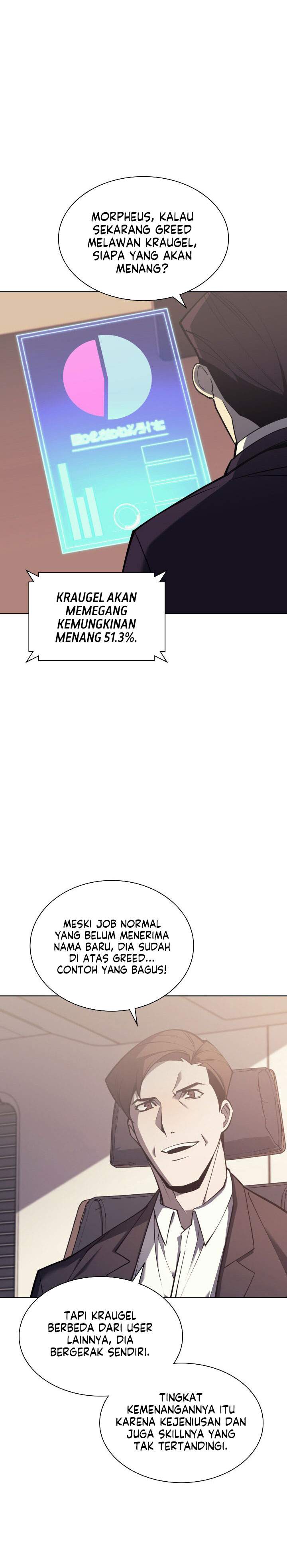 image-komik-overgeared-chapter-98-15/38