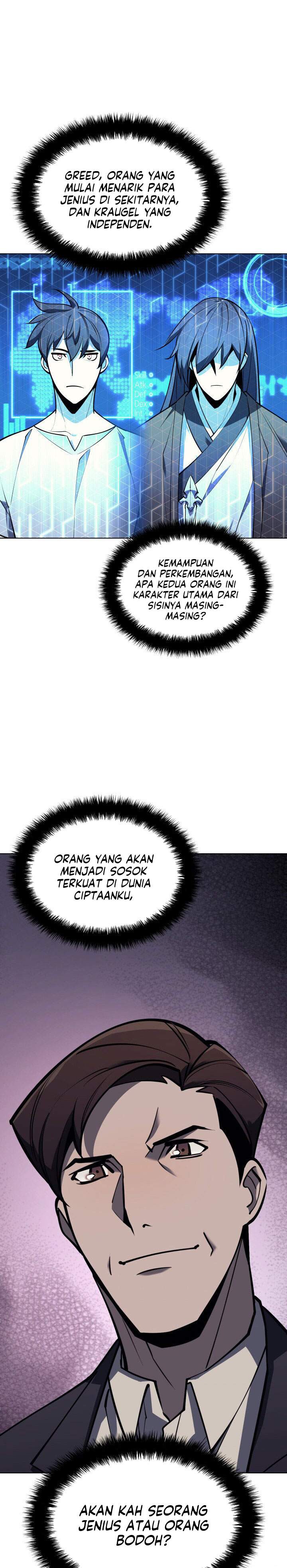 image-komik-overgeared-chapter-98-16/38