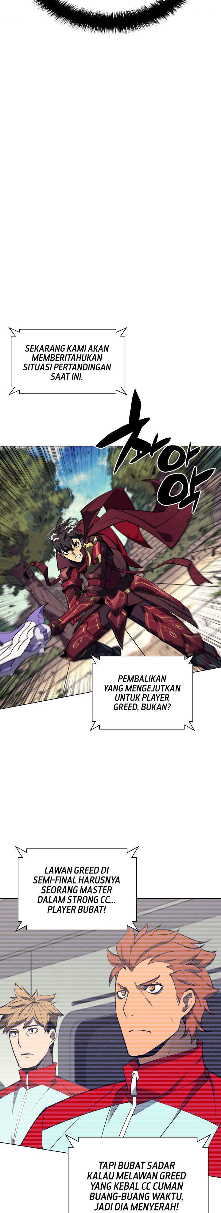 image-komik-overgeared-chapter-98-17/38