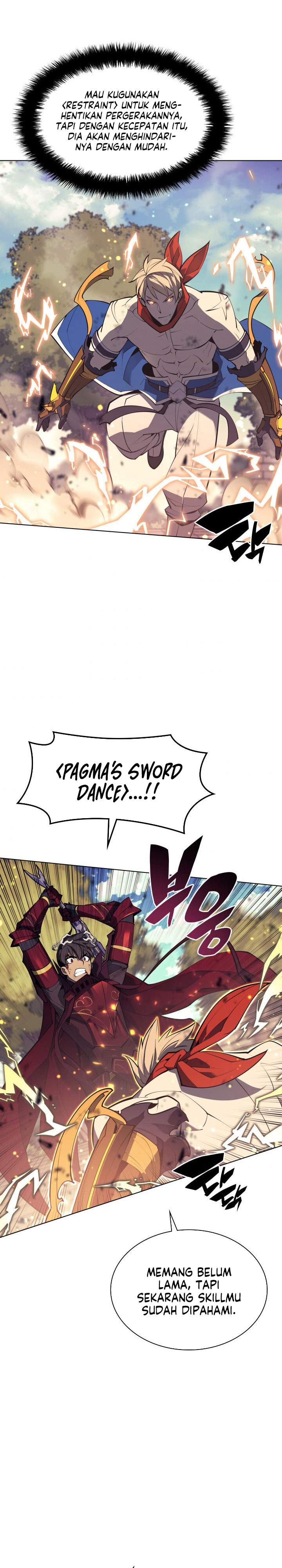 image-komik-overgeared-chapter-98-21/38