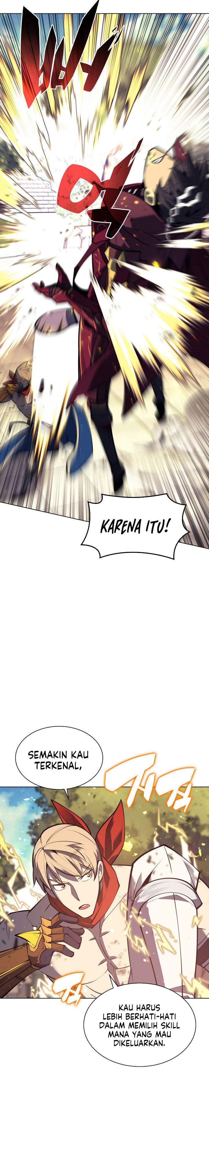 image-komik-overgeared-chapter-98-22/38