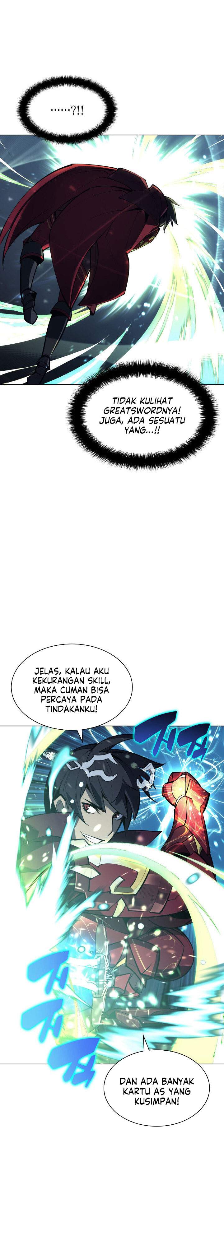 image-komik-overgeared-chapter-98-23/38
