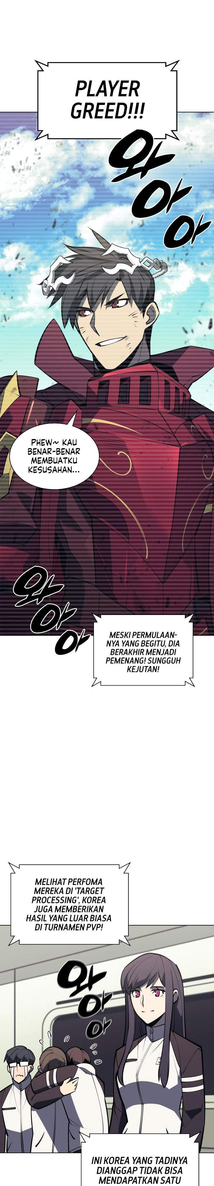 image-komik-overgeared-chapter-98-28/38