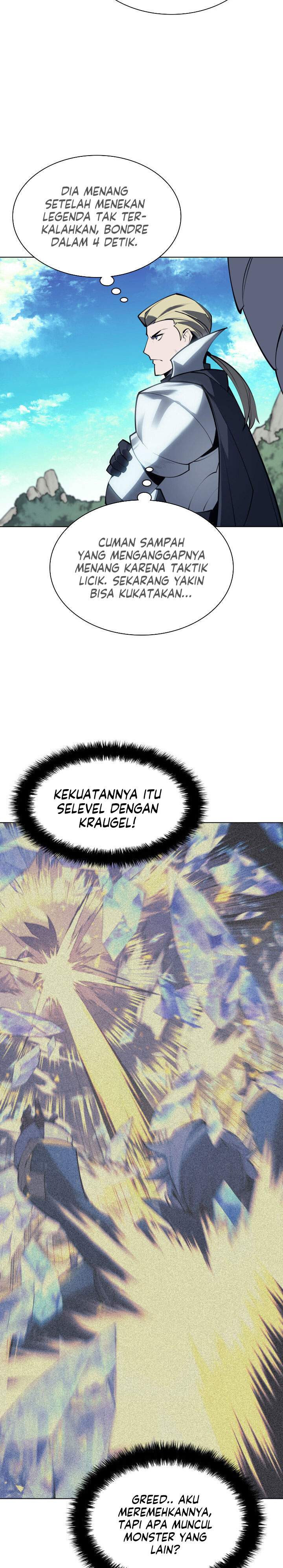 image-komik-overgeared-chapter-98-34/38