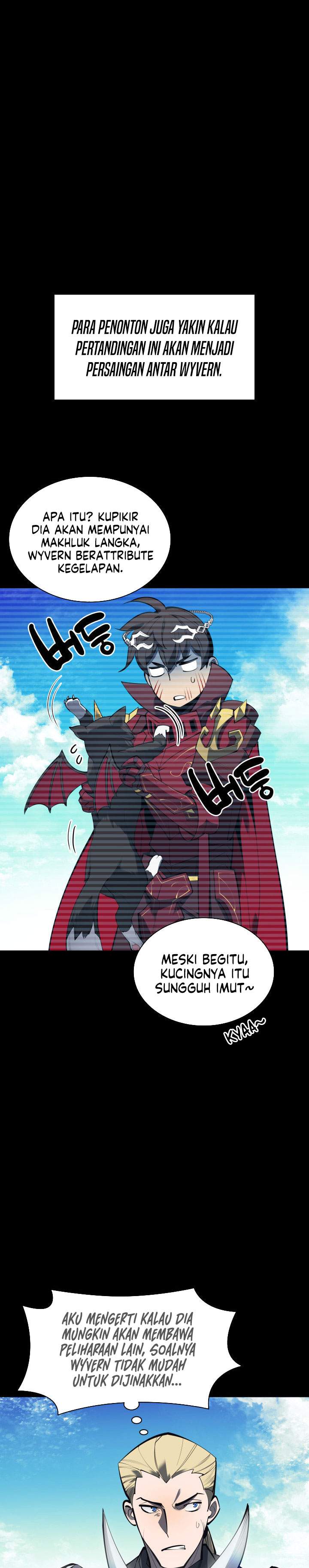 image-komik-overgeared-chapter-99-1/43