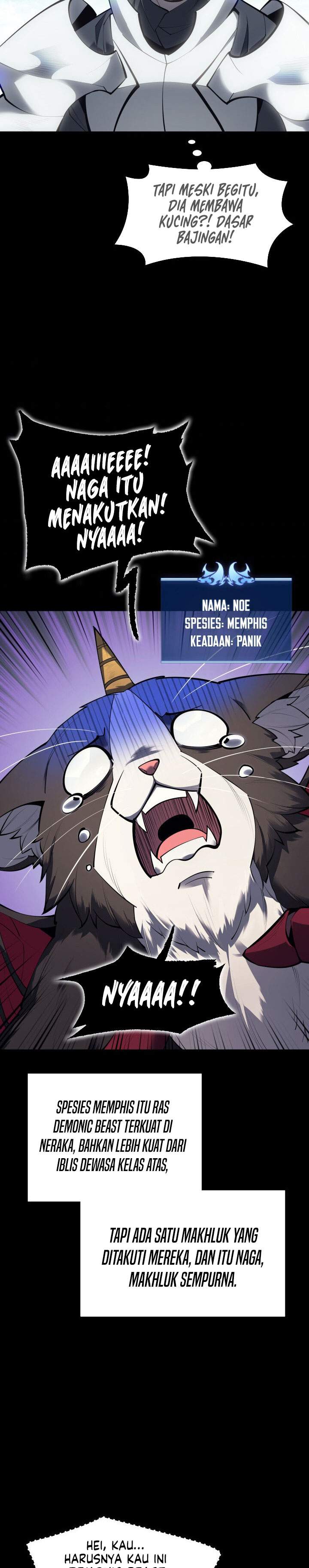 image-komik-overgeared-chapter-99-2/43