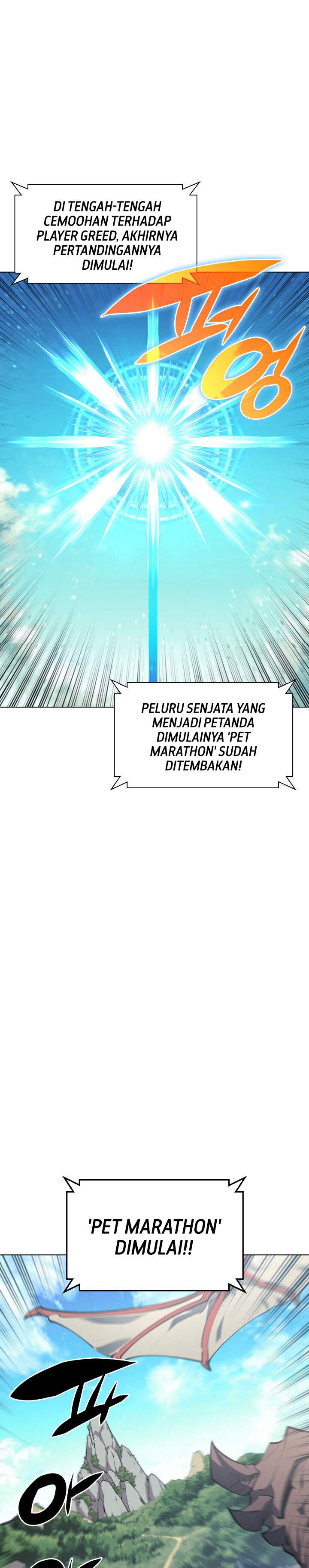 image-komik-overgeared-chapter-99-4/43