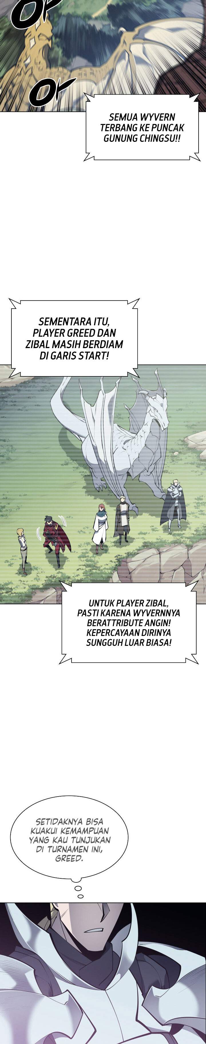 image-komik-overgeared-chapter-99-5/43