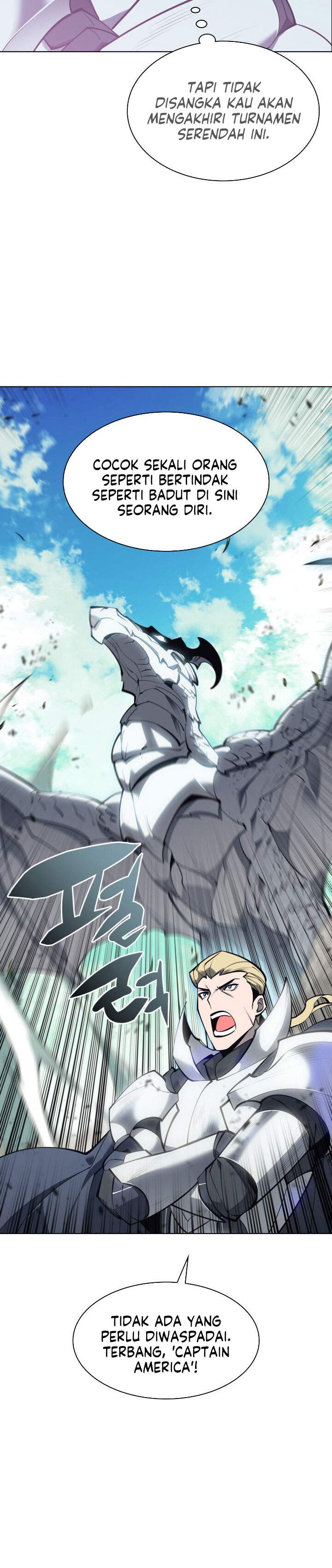 image-komik-overgeared-chapter-99-6/43