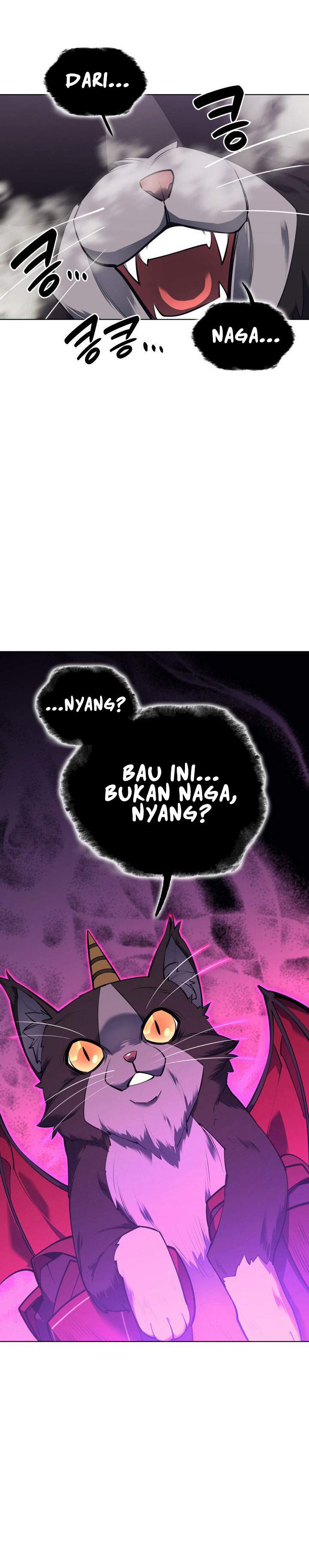 image-komik-overgeared-chapter-99-8/43