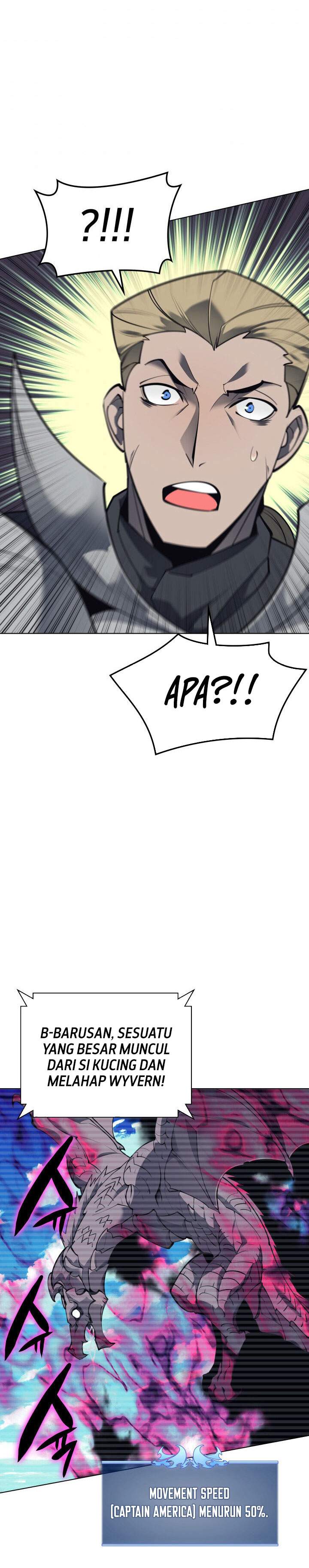 image-komik-overgeared-chapter-99-10/43