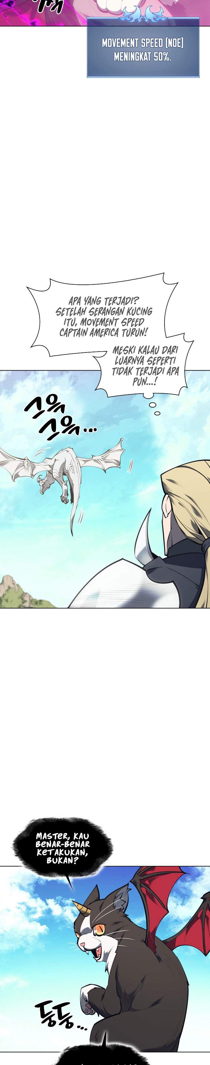 image-komik-overgeared-chapter-99-12/43