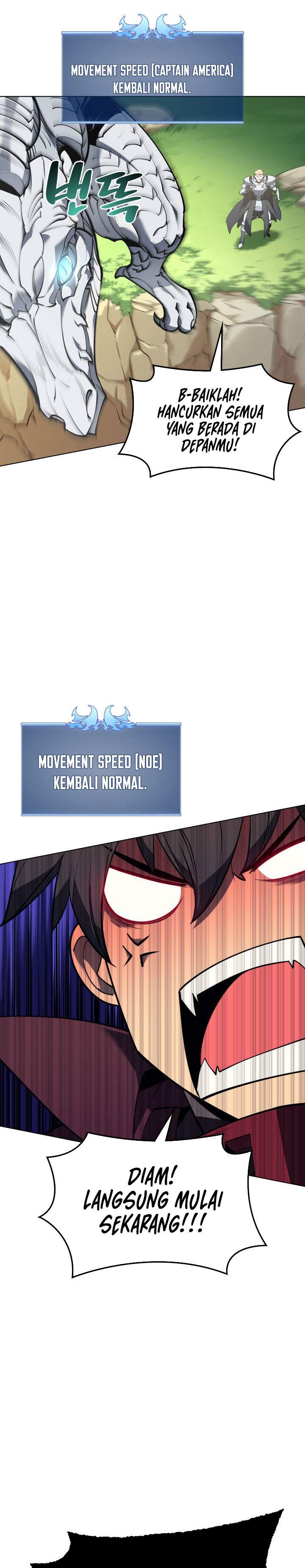 image-komik-overgeared-chapter-99-14/43