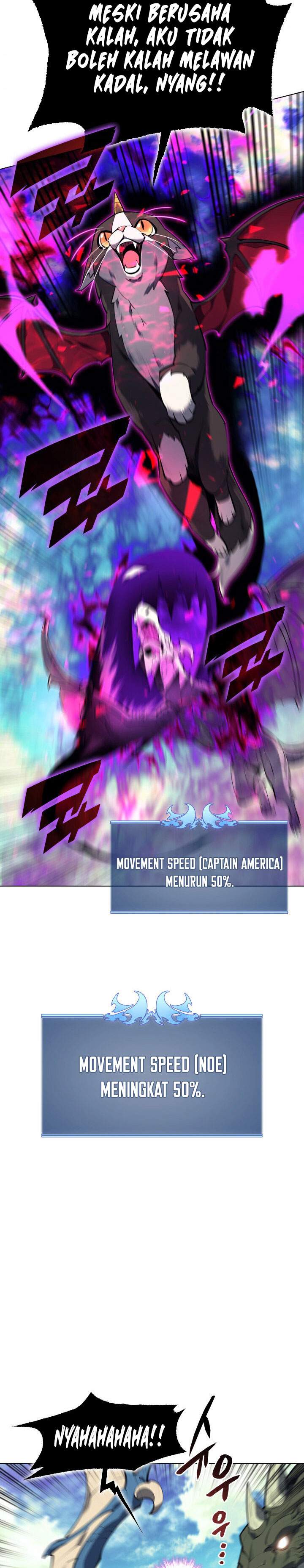 image-komik-overgeared-chapter-99-15/43