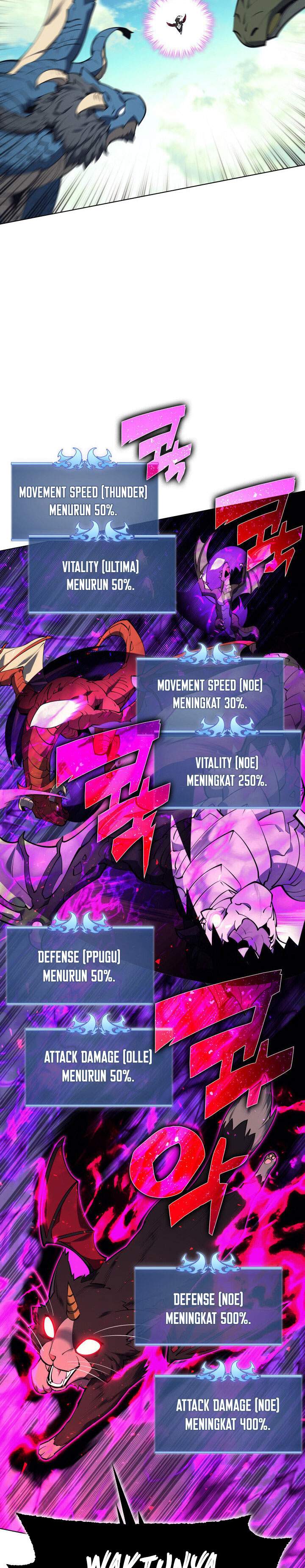 image-komik-overgeared-chapter-99-16/43