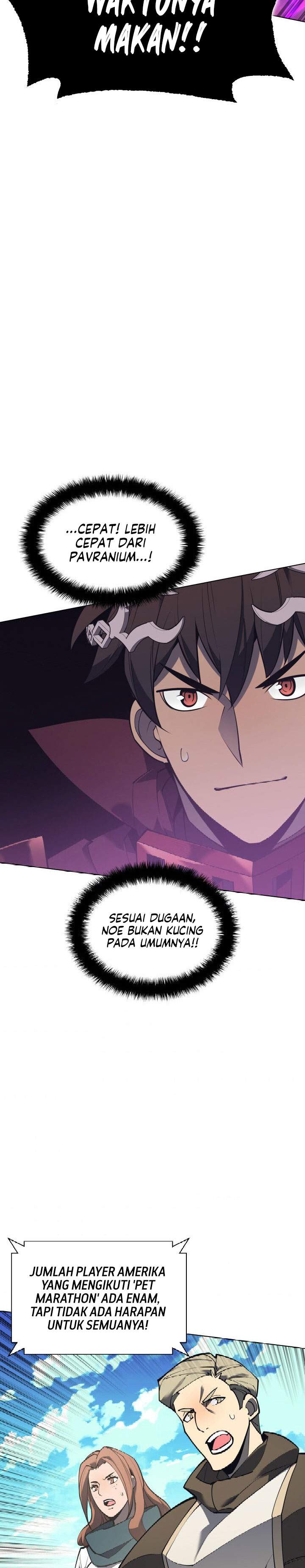 image-komik-overgeared-chapter-99-17/43