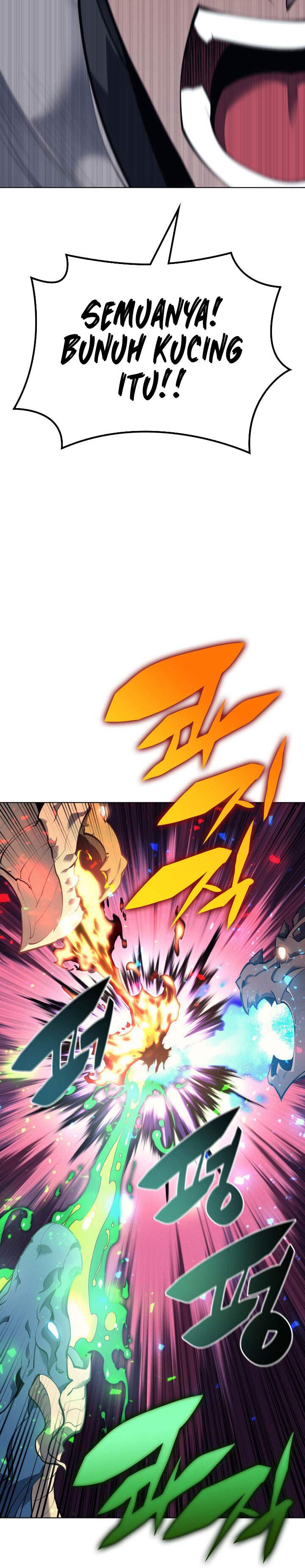 image-komik-overgeared-chapter-99-19/43