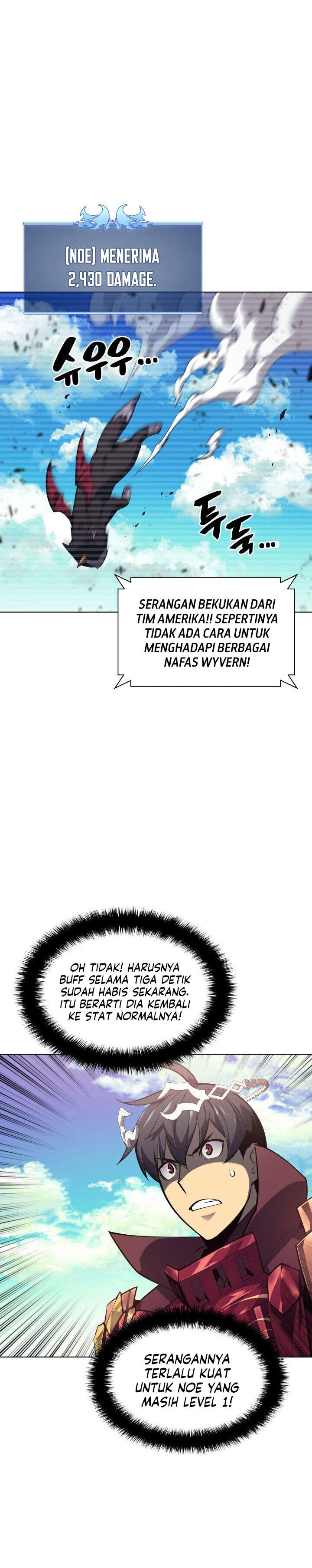 image-komik-overgeared-chapter-99-20/43